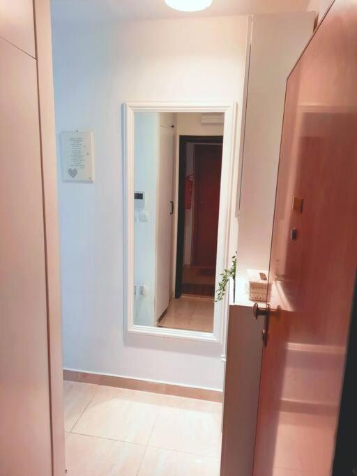 Apartman Nane Solin Exterior photo